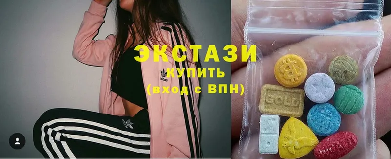 Ecstasy бентли  Комсомольск 