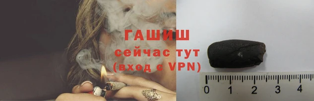 кокс Няндома