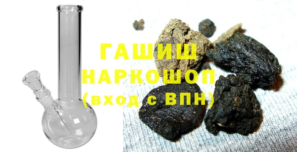 кокс Няндома