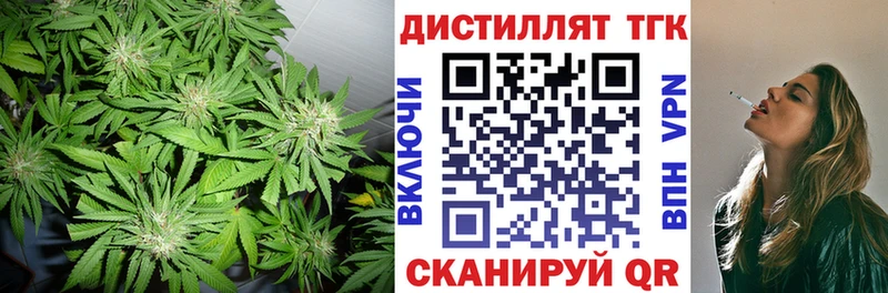 закладки Комсомольск Дистиллят ТГК Wax