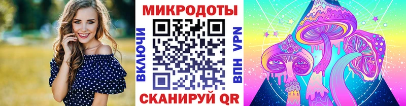 где купить наркоту  Комсомольск  мега ССЫЛКА  Галлюциногенные грибы Magic Shrooms 